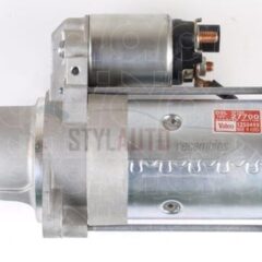 MOTOR DE ARRANQUE HYUNDAI i30 CRDi / KIA CEE'D CRDi / 11040801 / 1250449 / 36100-27700 / DRS0486 / DRS0486N