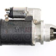 MOTOR DE ARRANQUE BEDFORD TRUCK 26349 / 26349D / 26416 / 26416A / 27543
