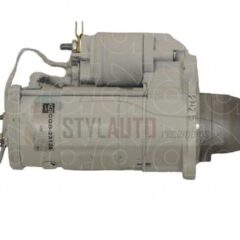 MOTOR DE ARRANQUE PERKINS MARINE / VOLVO PENTA 47920034 / 54292967 / 859722 / CGB-52143 / LRS01339