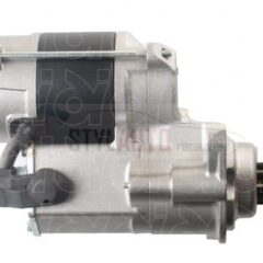 MOTOR DE ARRANQUE JAGUAR S-TYPE V8 11090186 / 228000-5090 / 228000-5091 / 228000-5092 / 228000-5093