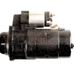 MOTOR DE ARRANQUE OPEL FRONTERA TD / OPEL OMEGA D 0001177 / 0001218011 / 0001218122 / 0986013100 / 0986013118