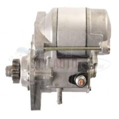 MOTOR DE ARRANQUE MAQUINARIA 128000-8470 1280008470