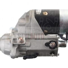 MOTOR DE ARRANQUE CUMMINS 428000-2910 4280002910