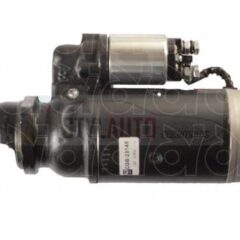 MOTOR DE ARRANQUE MASSEY FERGUSON / VM DIESEL 0001359017 / 0001359062 / 0001367021 / 11130402 / AZJ3109