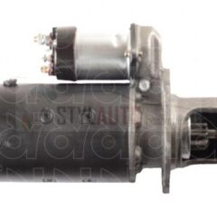 MOTOR DE ARRANQUE HYSTER 1998340