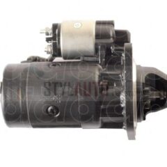 MOTOR DE ARRANQUE PERKINS 6110A / 9000331408 / MRF12-14