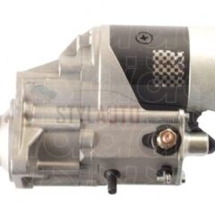 MOTOR DE ARRANQUE CASE / NEW HOLLAND 011690 / 428000-1690 / 428000-1691 / 86992395