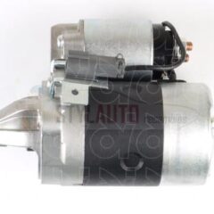 MOTOR DE ARRANQUE NISSAN PRIMERA 11040162EU / 11040180EU / 23300-53Y00 / 23300-70J03 / 23300-73Y00