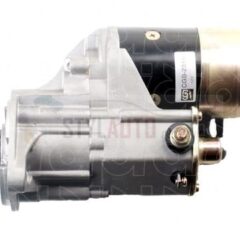 MOTOR DE ARRANQUE TOYOTA LAND CRUISER 028000-5500 / 028000-5600 / 028000-7221 / 028000-7231 / 28100-47040