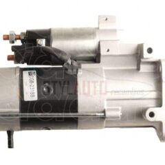 MOTOR DE ARRANQUE DEUTZ M9T50471