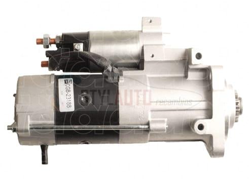 MOTOR DE ARRANQUE DEUTZ M9T50471