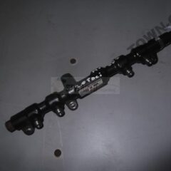 rail de inyeccion ford mondeo 2.0 tdci 094ac1014a