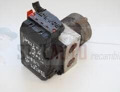 ABS / Hyundai Trajet 58910-3A100 589103A100 AC04600114 AC. 0460-0114