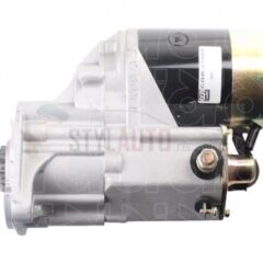 MOTOR DE ARRANQUE TOYOTA LAND CRUISER Diesel 028000-7240 / 028000-7810 / 028000-7811 / 28100-31625 / 28100-31625-71
