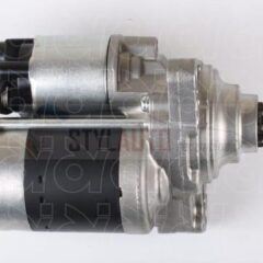 MOTOR DE ARRANQUE HONDA ACCORD 128000-7460 / 31200-PT0-0031 / 31200-PTO-0031 / 458490 / 8055113