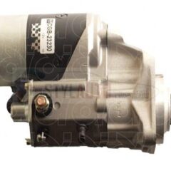 MOTOR DE ARRANQUE CATERPILLAR 228000-7500 2280007500