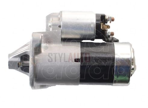 MOTOR DE ARRANQUE NISSAN 200 SX 11040172EU / 23300-30F10 / 23300-30F11 / 23300-30F11-EP / 458559