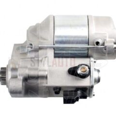 MOTOR DE ARRANQUE TOYOTA 4 RUNNER V6 / TOYOTA PICK-UP