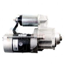 MOTOR DE ARRANQUE MITSUBISHI INDUSTRIAL 11040336 / 23300-M4910 / 34466-03200 / 34466-15202 / 34466-20200