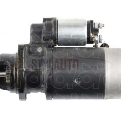 MOTOR DE ARRANQUE MASSEY FERGUSON 0001367040 / 0986022680 / 0986023190 / 11131218 / 1868285R3