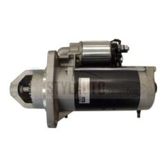 MOTOR DE ARRANQUE DAF 0001231013 / 0001231041 / 0001364400 / 0001368313 / 1346162