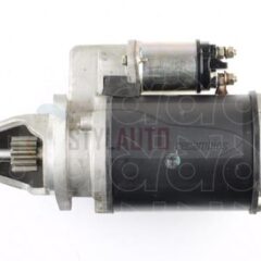 MOTOR DE ARRANQUE MASSEY FERGUSON 0001367066 / 1320620 / 1320621 / 1320F621 / CA45C12-62