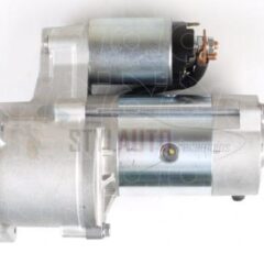 MOTOR DE ARRANQUE HYUNDAI GALLOPER TD / HYUNDAI TERRACAN 11040100EU / 11040107EU / 11139413 / 36100-42050 / 438121