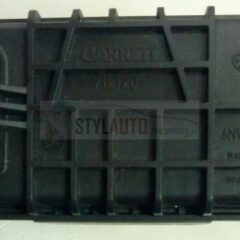 ACTUADOR DE TURBO AUDI TDI 6NW008412 712120
