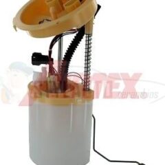 BOMBA AFORADOR BMW SERIE 3 E90 SERIE 1 E87 1611.7.159.161 7.159.161