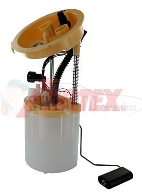 BOMBA AFORADOR BMW SERIE 3 E90 SERIE 1 E87 1611.7.159.161 7.159.161