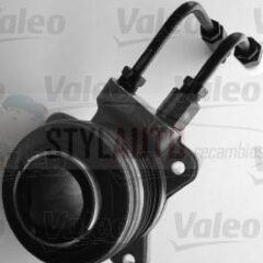 desembrague central embrague NUEVO kia sportage 2.0 crdi d4ea 804559