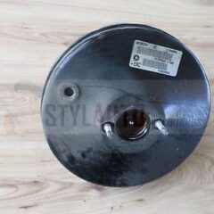 SERVOFRENOS CHRYSLER VOYAGUER P4683845AB