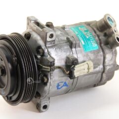 COMPRESOR DE AIRE SAAB 9-3 24411280