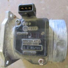 caudalimetro audi a6 078 133 471 A 078133471A
