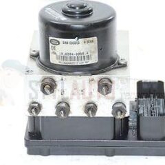 bomba abs land rover freelander SRB-000200 A-0066 Ate 10020403554 10092508513