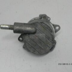 bomba vacio mercedes sprinter a6112300265
