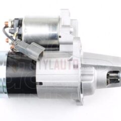 MOTOR DE ARRANQUE NISSAN 100 NX / NISSAN ALMERA / NISSAN SUNNY 0004282 / 0986017541 / 11040165EU / 11040173EU / 1104173