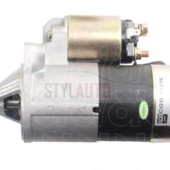 MOTOR DE ARRANQUE SUZUKI ALTO / SUZUKI BALENO GTX 0986014571 / 0986016451 / 0986017571 / 31100-64B11 / 31100-64B12