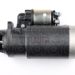 MOTOR DE ARRANQUE LAND ROVER 9000143410
