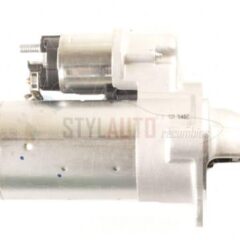 MOTOR DE ARRANQUE CHEVROLET AVEO / CHEVROLET KALOS 0986023880 / 11040739 / 63522629 / 8080245 / 96289430