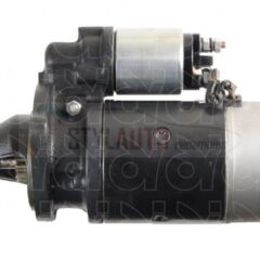 MOTOR DE ARRANQUE LAND ROVER 26259 / 9000143409 / 9000331412 / 9000331425 / CS997