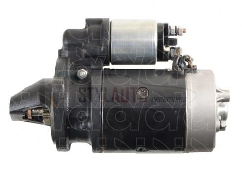 MOTOR DE ARRANQUE LAND ROVER 26259 / 9000143409 / 9000331412 / 9000331425 / CS997