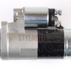 MOTOR DE ARRANQUE PERKINS 428000-3570 4280003570