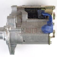MOTOR DE ARRANQUE HONDA ACCORD 028000-9120 / 028000-9580 / 11040045EU / 31200-PB2-003 / 31200-PD2-306