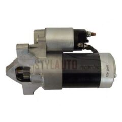 MOTOR DE ARRANQUE CITROEN BERLINGO D / CITROEN XSARA D 0001108183 / 0001108400 / 0001109026 / 0001110017 / 0001110056