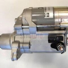 MOTOR DE ARRANQUE TOYOTA AVENSIS / TOYOTA CARINA 0986020621 / 11040655EU / 228000-3330 / 228000-3331 / 228000-3332