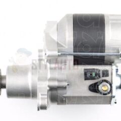 MOTOR DE ARRANQUE TOYOTA AVENSIS / TOYOTA CARINA 0986018761 / 11040256EU / 228000-0820 / 228000-0821 / 228000-0822