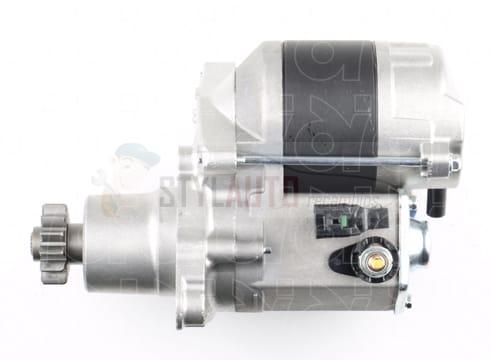 MOTOR DE ARRANQUE TOYOTA AVENSIS / TOYOTA CARINA 0986018761 / 11040256EU / 228000-0820 / 228000-0821 / 228000-0822