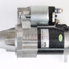 MOTOR DE ARRANQUE LAND ROVER FREELANDER 11090066EU / 228000-6120 / 228000-6121 / 228000-6122 / 8055184