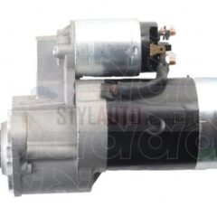 MOTOR DE ARRANQUE BOBCAT / VOLVO PENTA 0986024280 / 10419R801 / 11040453EU / CGB-54091 / DRS3688